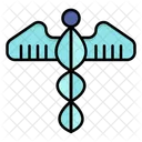 Medical Sign  アイコン