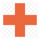 Medical Sign  アイコン