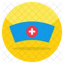 Medical Sign  アイコン