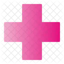 Medical Sign  アイコン