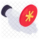 Medical Sign Medical Symbol Hospital Sign アイコン