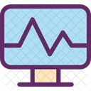 Medical software  Icon