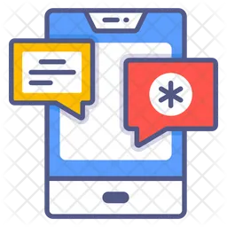 Medical Support  Icon