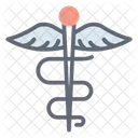 Medical Symbol Medical Sign Medical Logo Icon