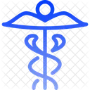 Medical Symbol 아이콘