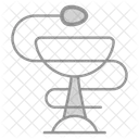 Medical Symbol Symbol Hospital Icon