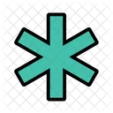 Medical Symbol Medical Sign Healthcare Icon
