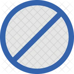 Medical Tablet  Icon