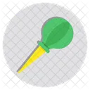 Medical Tool Medical Equipment Medical Instrument Icon