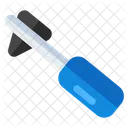 Medical Tool Medical Equipment Medical Instrument Icon