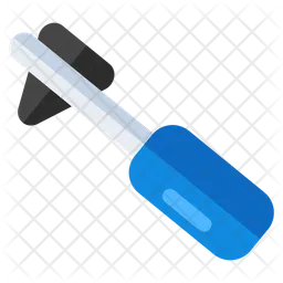 Medical Tool  Icon