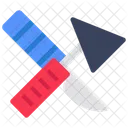 Medical Tools Medical Equipment Medical Instrument Icon