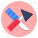 Medical Tools Medical Equipment Medical Instrument Icon