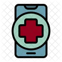Medicalapp  Icon