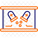 Remedio Droga Pilula Icon