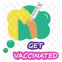 Medicamento  Ícone