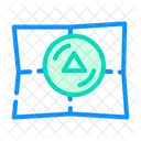 Medicaments Treat Medicine Icon