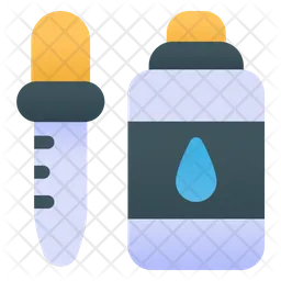 Medication  Icon