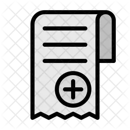 Medication  Icon
