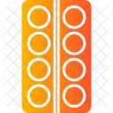 Medication  Icon