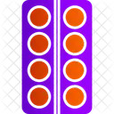 Medication  Icon