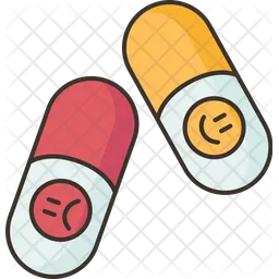 Medications  Icon