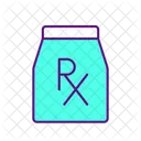 Order Medications Online Pharmacy Online Pharmacies Icône