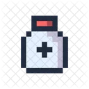 Medichine  Icon