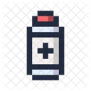 Medichine  Icon