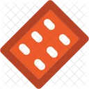 Medicinale  Icon