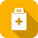 Medicinale  Icon