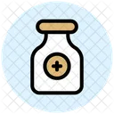 Medicamento Icon