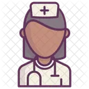 Medicina Cura Trattamento Icon