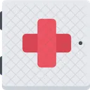 Medicinale  Icon