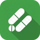 Medicinali  Icon