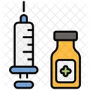 Medicine Icon