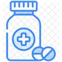 Medicine Icon