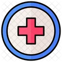 Medicine  Icon