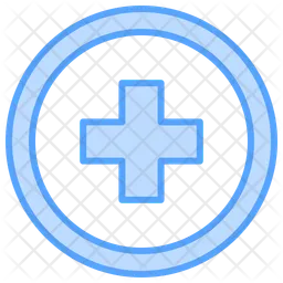 Medicine  Icon