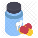 Teeth Tooth Dental Icon