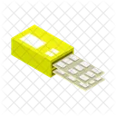 Pills Medicine Medical Icon