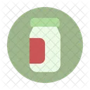 Medical Medicine Care Icon