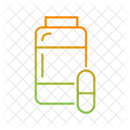 Medicine Icon