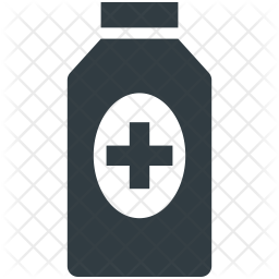 Medicine Icon