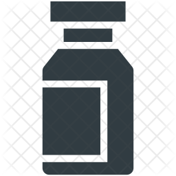 Medicine Icon