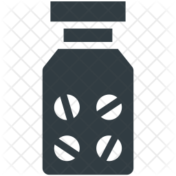 Medicine Icon