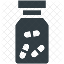 Medicine Icon