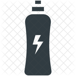 Medicine Icon