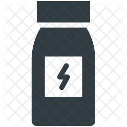 Medicine Icon