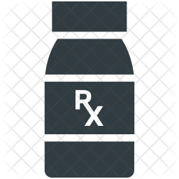 Medicine Icon